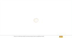 Desktop Screenshot of fingersrestaurants.com
